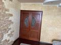 3-комнатная квартира · 80 м² · 8/12 этаж, Жастар за 39 млн ₸ в Усть-Каменогорске, Ульбинский — фото 2