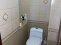 3-комнатная квартира · 80 м² · 8/12 этаж, Жастар за 39 млн ₸ в Усть-Каменогорске, Ульбинский — фото 5
