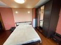 3-комнатная квартира · 80 м² · 8/12 этаж, Жастар за 39 млн ₸ в Усть-Каменогорске, Ульбинский — фото 7