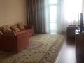 2-комнатная квартира, 77 м², 10/22 этаж, Момышулы 2 за 29 млн 〒 в Астане, Алматы р-н