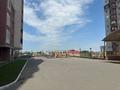 1-комнатная квартира · 40.2 м² · 9/13 этаж, Айнакол 54а — ГОРЯЧАЯ ЦЕНА за ~ 18 млн 〒 в Астане, Алматы р-н — фото 3