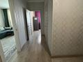 1-комнатная квартира · 40.2 м² · 9/13 этаж, Айнакол 54а — ГОРЯЧАЯ ЦЕНА за ~ 18 млн 〒 в Астане, Алматы р-н — фото 9