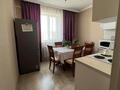 1-комнатная квартира · 40.2 м² · 9/13 этаж, Айнакол 54а — ГОРЯЧАЯ ЦЕНА за ~ 18 млн 〒 в Астане, Алматы р-н — фото 2