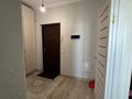 1-комнатная квартира · 40.2 м² · 9/13 этаж, Айнакол 54а — ГОРЯЧАЯ ЦЕНА за ~ 18 млн 〒 в Астане, Алматы р-н — фото 5