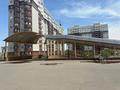 1-комнатная квартира · 40.2 м² · 9/13 этаж, Айнакол 54а — ГОРЯЧАЯ ЦЕНА за ~ 18 млн 〒 в Астане, Алматы р-н — фото 11