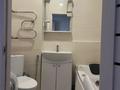 1-комнатная квартира · 40.2 м² · 9/13 этаж, Айнакол 54а — ГОРЯЧАЯ ЦЕНА за ~ 18 млн 〒 в Астане, Алматы р-н — фото 6