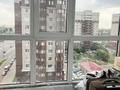 1-комнатная квартира · 40.2 м² · 9/13 этаж, Айнакол 54а — ГОРЯЧАЯ ЦЕНА за ~ 18 млн 〒 в Астане, Алматы р-н — фото 8
