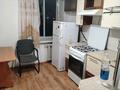 1-комнатная квартира · 37 м² · 5/5 этаж, Сембинова 10/1 — Сембинова абая перекрёсток за 120 000 ₸ в Астане, р-н Байконур — фото 7