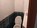 1-комнатная квартира · 37 м² · 5/5 этаж, Сембинова 10/1 — Сембинова абая перекрёсток за 120 000 ₸ в Астане, р-н Байконур