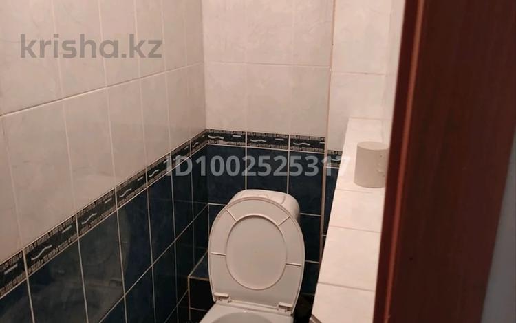 1-комнатная квартира · 37 м² · 5/5 этаж, Сембинова 10/1 — Сембинова абая перекрёсток за 120 000 ₸ в Астане, р-н Байконур — фото 5