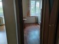 1-комнатная квартира · 37 м² · 5/5 этаж, Сембинова 10/1 — Сембинова абая перекрёсток за 120 000 ₸ в Астане, р-н Байконур — фото 2