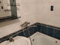 1-комнатная квартира · 37 м² · 5/5 этаж, Сембинова 10/1 — Сембинова абая перекрёсток за 120 000 ₸ в Астане, р-н Байконур — фото 4