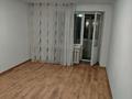 1-комнатная квартира · 37 м² · 5/5 этаж, Сембинова 10/1 — Сембинова абая перекрёсток за 120 000 ₸ в Астане, р-н Байконур — фото 5