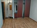 1-комнатная квартира · 37 м² · 5/5 этаж, Сембинова 10/1 — Сембинова абая перекрёсток за 120 000 ₸ в Астане, р-н Байконур — фото 6