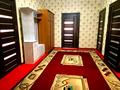 Отдельный дом • 6 комнат • 30 м² • 20 сот., Луганский 56 за 48 млн 〒 в Туркестане — фото 6