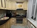 3-комнатная квартира · 63 м² · 4/5 этаж, Муратбаева за 46 млн ₸ в Алматы, Алмалинский р-н