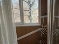 3-комнатная квартира · 63 м² · 4/5 этаж, Муратбаева за 46 млн ₸ в Алматы, Алмалинский р-н — фото 5