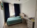 3-комнатная квартира · 63 м² · 4/5 этаж, Муратбаева за 46 млн ₸ в Алматы, Алмалинский р-н — фото 6