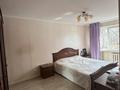 3-комнатная квартира · 63 м² · 4/5 этаж, Муратбаева за 46 млн ₸ в Алматы, Алмалинский р-н — фото 7