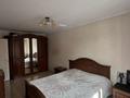 3-комнатная квартира · 63 м² · 4/5 этаж, Муратбаева за 46 млн ₸ в Алматы, Алмалинский р-н — фото 8