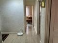 3-комнатная квартира · 63 м² · 4/5 этаж, Муратбаева за 46 млн ₸ в Алматы, Алмалинский р-н — фото 9