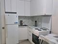 1-комнатная квартира · 39 м² · 11/12 этаж, Улы Дала 33/1 — Улы дала уг.Кабанбай батыра за 250 000 ₸ в Астане, Есильский р-н — фото 7