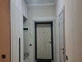 1-комнатная квартира · 39 м² · 11/12 этаж, Улы Дала 33/1 — Улы дала уг.Кабанбай батыра за 250 000 ₸ в Астане, Есильский р-н — фото 10