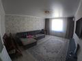3-бөлмелі пәтер · 87.4 м² · 3/5 қабат, Мкр Каратал, бағасы: 41 млн ₸ в Талдыкоргане — фото 10