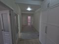 3-бөлмелі пәтер · 87.4 м² · 3/5 қабат, Мкр Каратал, бағасы: 41 млн ₸ в Талдыкоргане — фото 12