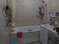 3-бөлмелі пәтер · 87.4 м² · 3/5 қабат, Мкр Каратал, бағасы: 41 млн ₸ в Талдыкоргане — фото 13