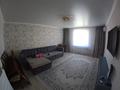 3-бөлмелі пәтер · 87.4 м² · 3/5 қабат, Мкр Каратал, бағасы: 41 млн ₸ в Талдыкоргане — фото 14