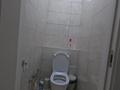 3-бөлмелі пәтер · 87.4 м² · 3/5 қабат, Мкр Каратал, бағасы: 41 млн ₸ в Талдыкоргане — фото 15
