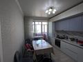 3-бөлмелі пәтер · 87.4 м² · 3/5 қабат, Мкр Каратал, бағасы: 41 млн ₸ в Талдыкоргане — фото 3