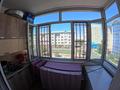 3-бөлмелі пәтер · 87.4 м² · 3/5 қабат, Мкр Каратал, бағасы: 41 млн ₸ в Талдыкоргане — фото 4