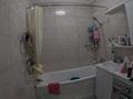 3-бөлмелі пәтер · 87.4 м² · 3/5 қабат, Мкр Каратал, бағасы: 41 млн ₸ в Талдыкоргане — фото 5