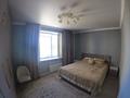3-бөлмелі пәтер · 87.4 м² · 3/5 қабат, Мкр Каратал, бағасы: 41 млн ₸ в Талдыкоргане — фото 8