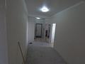 3-бөлмелі пәтер · 87.4 м² · 3/5 қабат, Мкр Каратал, бағасы: 41 млн ₸ в Талдыкоргане — фото 9