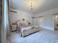 4-бөлмелі пәтер · 170 м² · 5/22 қабат, Достык 162 к5, бағасы: 95 000 ₸ в Алматы, Медеуский р-н