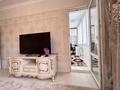 4-бөлмелі пәтер · 170 м² · 5/22 қабат, Достык 162 к5, бағасы: 95 000 ₸ в Алматы, Медеуский р-н — фото 10