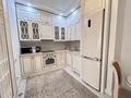 4-бөлмелі пәтер · 170 м² · 5/22 қабат, Достык 162 к5, бағасы: 95 000 ₸ в Алматы, Медеуский р-н — фото 11