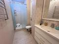 4-бөлмелі пәтер · 170 м² · 5/22 қабат, Достык 162 к5, бағасы: 95 000 ₸ в Алматы, Медеуский р-н — фото 13