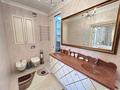 4-бөлмелі пәтер · 170 м² · 5/22 қабат, Достык 162 к5, бағасы: 95 000 ₸ в Алматы, Медеуский р-н — фото 15