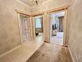 4-бөлмелі пәтер · 170 м² · 5/22 қабат, Достык 162 к5, бағасы: 95 000 ₸ в Алматы, Медеуский р-н — фото 16