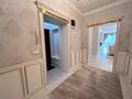 4-бөлмелі пәтер · 170 м² · 5/22 қабат, Достык 162 к5, бағасы: 95 000 ₸ в Алматы, Медеуский р-н — фото 17
