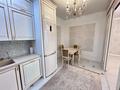 4-бөлмелі пәтер · 170 м² · 5/22 қабат, Достык 162 к5, бағасы: 95 000 ₸ в Алматы, Медеуский р-н — фото 18