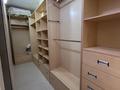 4-бөлмелі пәтер · 170 м² · 5/22 қабат, Достык 162 к5, бағасы: 95 000 ₸ в Алматы, Медеуский р-н — фото 19