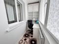 4-бөлмелі пәтер · 170 м² · 5/22 қабат, Достык 162 к5, бағасы: 95 000 ₸ в Алматы, Медеуский р-н — фото 20