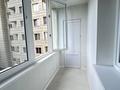 4-бөлмелі пәтер · 170 м² · 5/22 қабат, Достык 162 к5, бағасы: 95 000 ₸ в Алматы, Медеуский р-н — фото 22