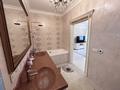 4-бөлмелі пәтер · 170 м² · 5/22 қабат, Достык 162 к5, бағасы: 95 000 ₸ в Алматы, Медеуский р-н — фото 23
