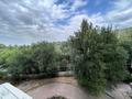 4-бөлмелі пәтер · 170 м² · 5/22 қабат, Достык 162 к5, бағасы: 95 000 ₸ в Алматы, Медеуский р-н — фото 24